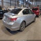 1HGCP2F7XCA803505 2012 Honda Accord auction photo thumbnail 4