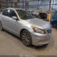 1HGCP2F7XCA803505 2012 Honda Accord auction photo thumbnail 6