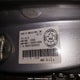 1HGCP2F7XCA803505 2012 Honda Accord auction photo thumbnail 9