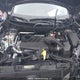 JN8BT3BB6SW432533 2025 Nissan Rogue Sv/Rc auction photo thumbnail 10
