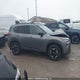 JN8BT3BB6SW432533 2025 Nissan Rogue Sv/Rc auction photo thumbnail 12