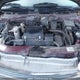 1GNDM19W7VB223674 1997 Chevrolet Astro auction photo thumbnail 10