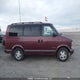 1GNDM19W7VB223674 1997 Chevrolet Astro auction photo thumbnail 13