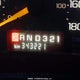 1GNDM19W7VB223674 1997 Chevrolet Astro auction photo thumbnail 15