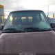 1GNDM19W7VB223674 1997 Chevrolet Astro auction photo thumbnail 17