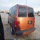 1GNDM19W7VB223674 1997 Chevrolet Astro auction photo thumbnail 3