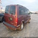 1GNDM19W7VB223674 1997 Chevrolet Astro auction photo thumbnail 4
