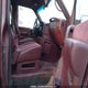 1GNDM19W7VB223674 1997 Chevrolet Astro auction photo thumbnail 5