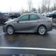 4T1G11AK2RU196042 2024 Toyota Camry Se Night Shade/Se auction photo thumbnail 15