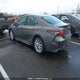 4T1G11AK2RU196042 2024 Toyota Camry Se Night Shade/Se auction photo thumbnail 3