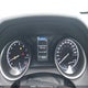 4T1G11AK2RU196042 2024 Toyota Camry Se Night Shade/Se auction photo thumbnail 7