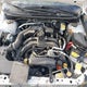 JF2GTABCXNH257535 2022 Subaru Crosstrek auction photo thumbnail 10
