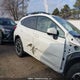JF2GTABCXNH257535 2022 Subaru Crosstrek auction photo thumbnail 14