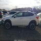 JF2GTABCXNH257535 2022 Subaru Crosstrek auction photo thumbnail 15