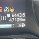 JF2GTABCXNH257535 2022 Subaru Crosstrek auction photo thumbnail 16
