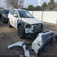 JF2GTABCXNH257535 2022 Subaru Crosstrek auction photo thumbnail 1