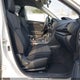 JF2GTABCXNH257535 2022 Subaru Crosstrek auction photo thumbnail 5