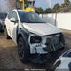 JF2GTABCXNH257535 2022 Subaru Crosstrek auction photo thumbnail 6