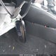 5YFBPRBE6LP121143 2020 Toyota Corolla Le auction photo thumbnail 11