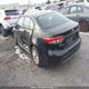 5YFBPRBE6LP121143 2020 Toyota Corolla Le auction photo thumbnail 3