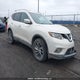 5N1AT2MV1EC833787 2014 Nissan Rogue auction photo thumbnail 1