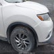 5N1AT2MV1EC833787 2014 Nissan Rogue auction photo thumbnail 20