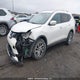 5N1AT2MV1EC833787 2014 Nissan Rogue auction photo thumbnail 2