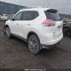 5N1AT2MV1EC833787 2014 Nissan Rogue auction photo thumbnail 3
