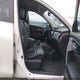 5N1AT2MV1EC833787 2014 Nissan Rogue auction photo thumbnail 5