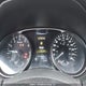 5N1AT2MV1EC833787 2014 Nissan Rogue auction photo thumbnail 7