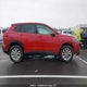 7MUCAABGXRV114095 2024 Toyota Corolla Cross Le auction photo thumbnail 14