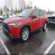 7MUCAABGXRV114095 2024 Toyota Corolla Cross Le auction photo thumbnail 2