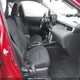 7MUCAABGXRV114095 2024 Toyota Corolla Cross Le auction photo thumbnail 5