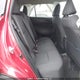 7MUCAABGXRV114095 2024 Toyota Corolla Cross Le auction photo thumbnail 8