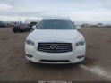 5N1AL0MM1DC308173 2013 Infiniti Jx35 auction photo thumbnail 12