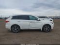 5N1AL0MM1DC308173 2013 Infiniti Jx35 auction photo thumbnail 13
