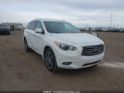 5N1AL0MM1DC308173 2013 Infiniti Jx35 auction photo thumbnail 1