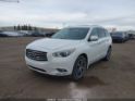5N1AL0MM1DC308173 2013 Infiniti Jx35 auction photo thumbnail 2