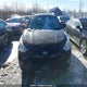 KM8JUCAC2CU336101 2012 Hyundai Tucson Gls auction photo thumbnail 13