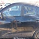 KM8JUCAC2CU336101 2012 Hyundai Tucson Gls auction photo thumbnail 15