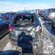 KM8JUCAC2CU336101 2012 Hyundai Tucson Gls auction photo thumbnail 17