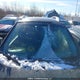 KM8JUCAC2CU336101 2012 Hyundai Tucson Gls auction photo thumbnail 18