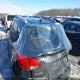 KM8JUCAC2CU336101 2012 Hyundai Tucson Gls auction photo thumbnail 21