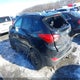 KM8JUCAC2CU336101 2012 Hyundai Tucson Gls auction photo thumbnail 3