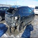 KM8JUCAC2CU336101 2012 Hyundai Tucson Gls auction photo thumbnail 4
