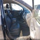 KM8JUCAC2CU336101 2012 Hyundai Tucson Gls auction photo thumbnail 5