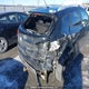 KM8JUCAC2CU336101 2012 Hyundai Tucson Gls auction photo thumbnail 6