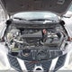 5N1AT2ML2EC801266 2014 Nissan Rogue S/Sv auction photo thumbnail 10