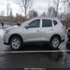 5N1AT2ML2EC801266 2014 Nissan Rogue S/Sv auction photo thumbnail 14
