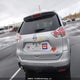 5N1AT2ML2EC801266 2014 Nissan Rogue S/Sv auction photo thumbnail 16